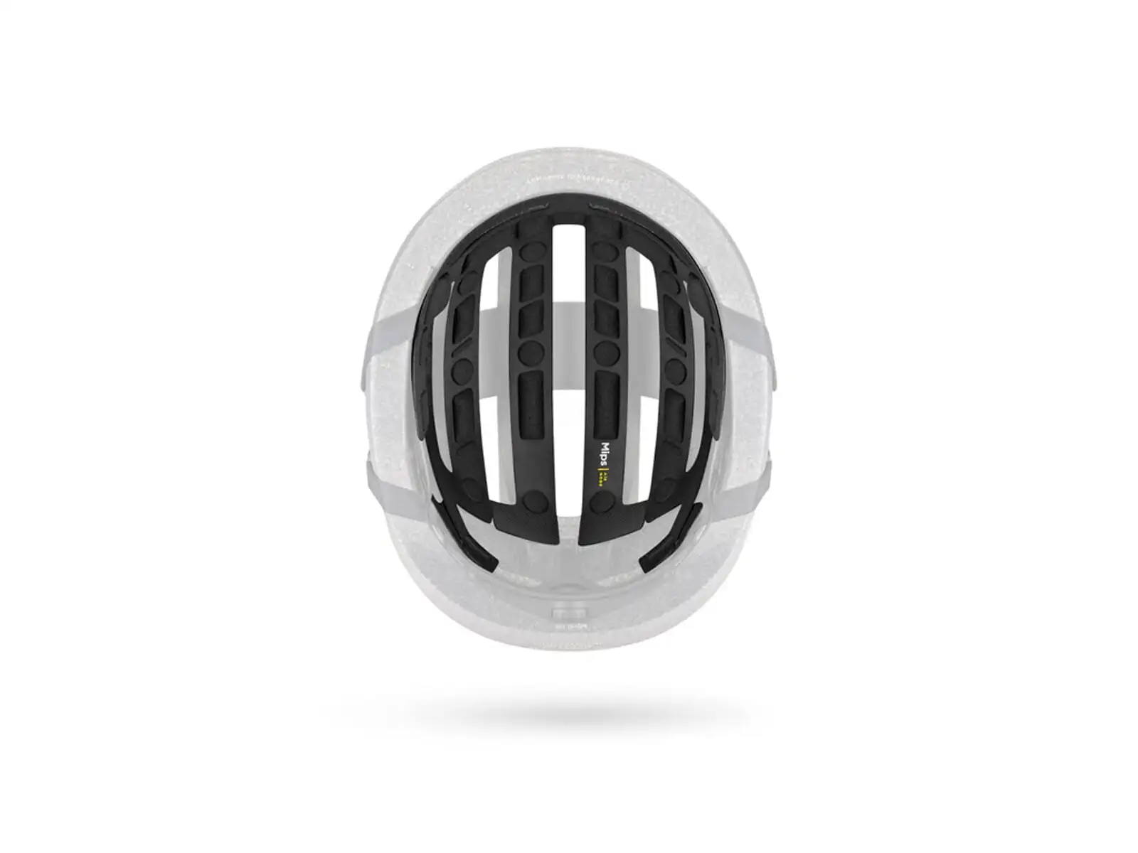 Fizik Vento Kudo kask rowerowy Arche-type