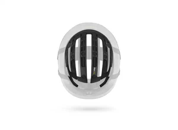 Fizik Vento Kudo kask rowerowy Arche-type