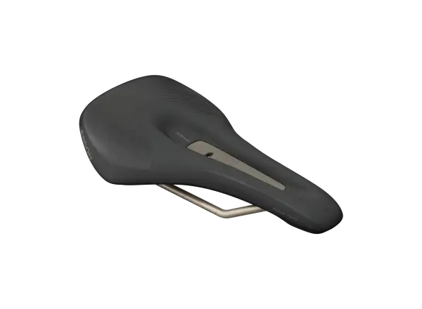 ERGON SR Allroad Comp Women siodło