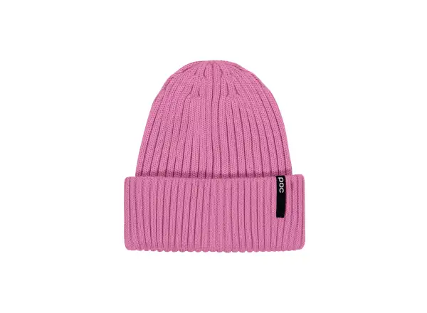 POC czapka beanie Thulite Pink