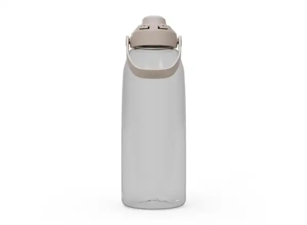 Camelbak Thrive Chug butelka 1,5l Clear