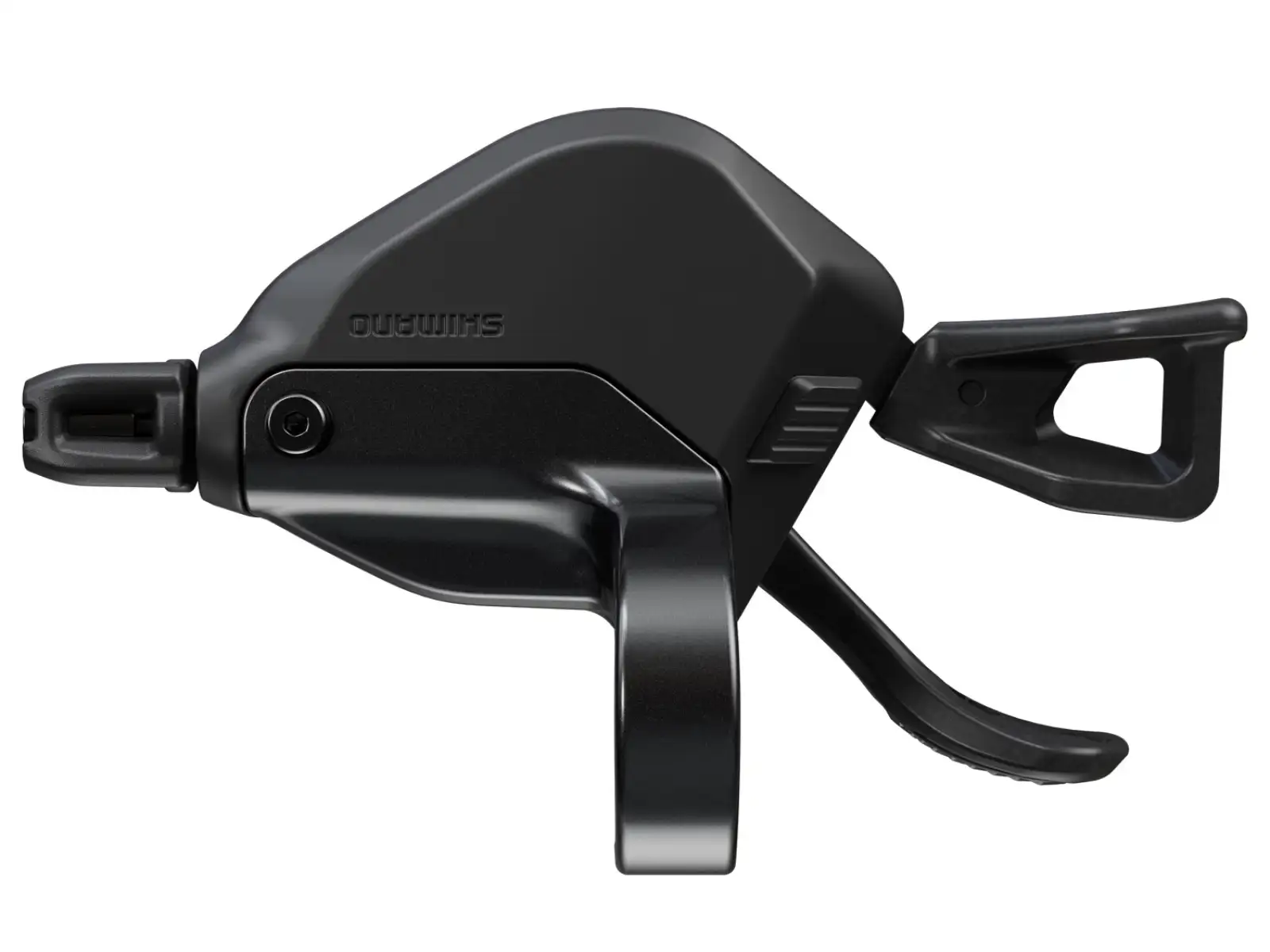 Shimano Deore XT SL-M8210-R 12sp. manetka przerzutki