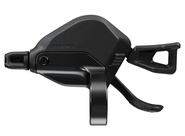 Shimano Deore XT SL-M8210-R 12sp. manetka przerzutki