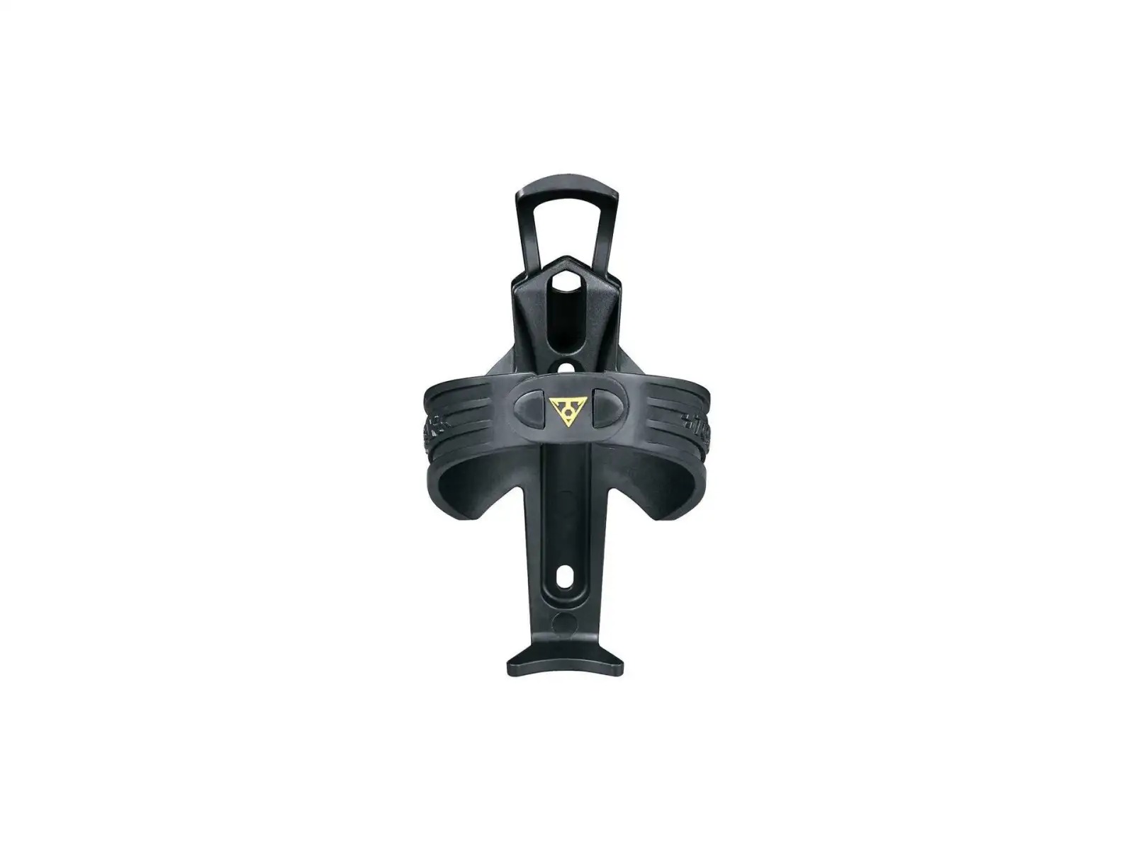 Topeak Mono Cage koszyk