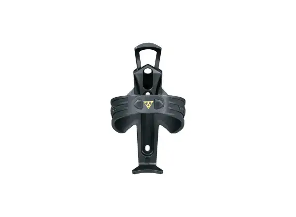 Topeak Mono Cage koszyk