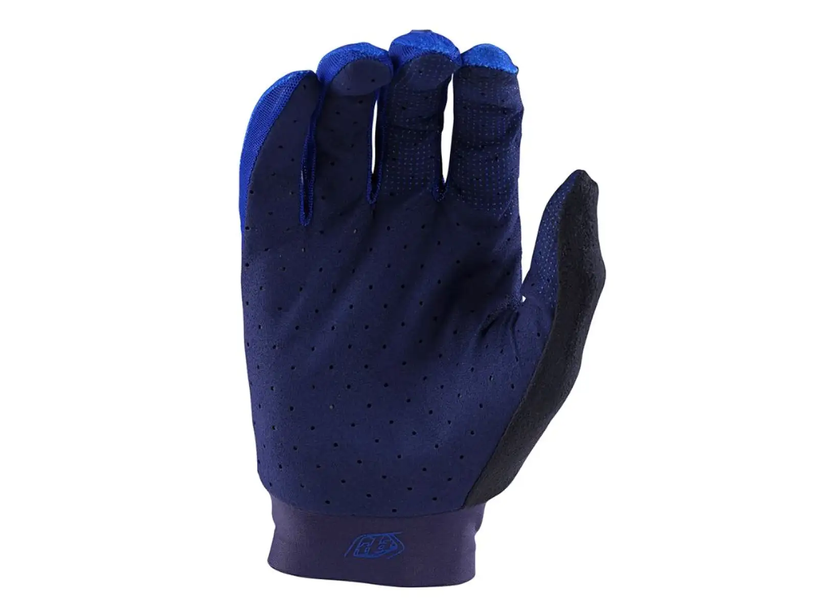 Troy Lee Designs Ace rękawiczki Mono cobalt