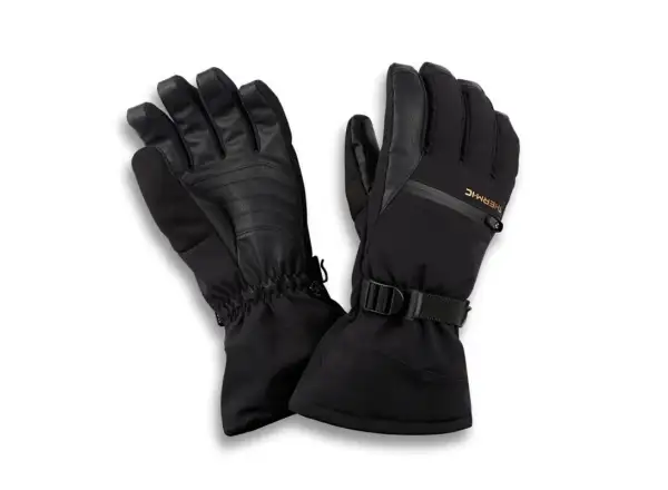 Thermic Snow One rękawice