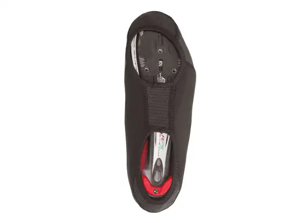 Endura Pro SL Overshoe ochraniacze na buty czarna