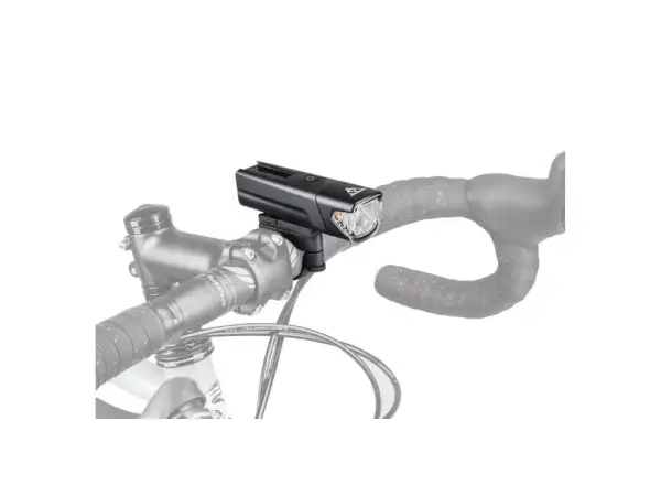Topeak Whitelite HP 500 przednie światło