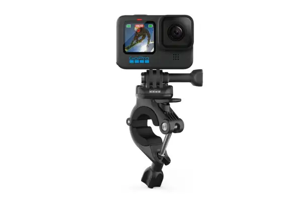 GoPro uchwyt kamery na kierownicę