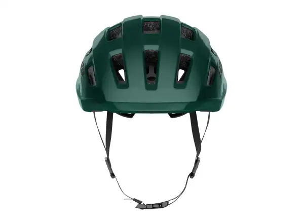 Lazer Tempo KC szosowy kask zielona Uni