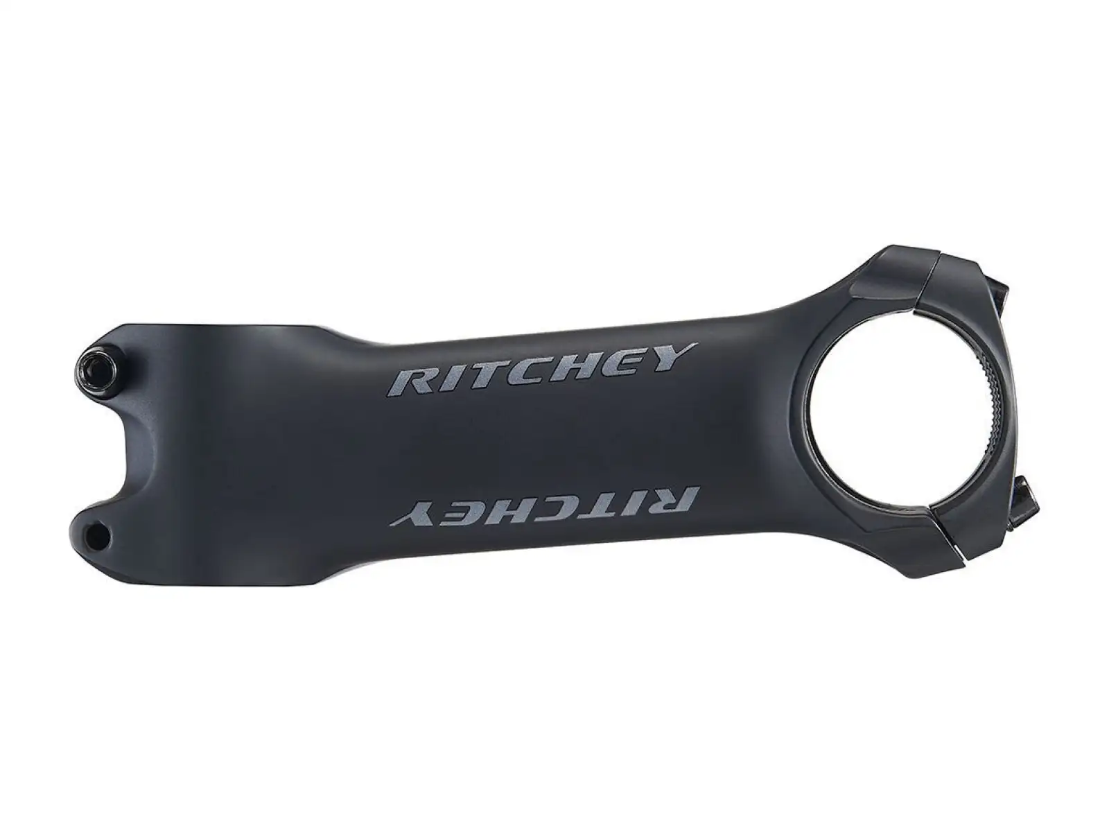 Ritchey WCS Toyon Blatte 84D 31.8x60mm mostek + top cap