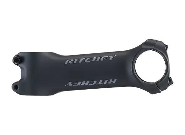Ritchey WCS Toyon Blatte 84D 31.8x60mm mostek + top cap