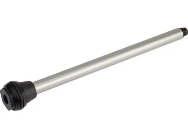 Rock Shox Air Shaft Pike Dual Position 29" - 160 mm skoku