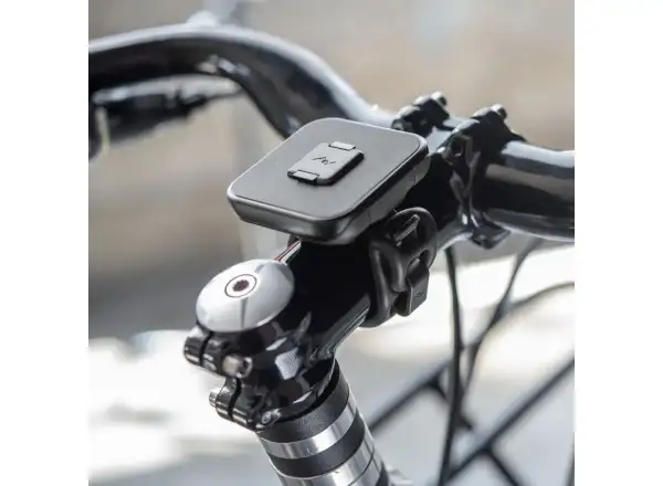 Peak Design Bike Mount Universal uchwyt na telefon Black