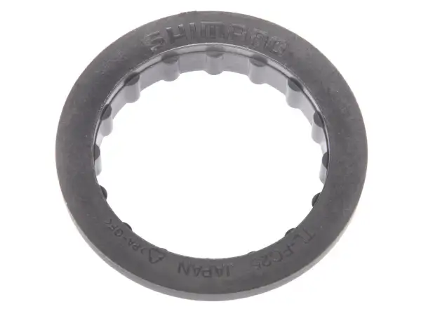 Shimano TL-FC25 klucz do suportu SM-BBR60/MT800