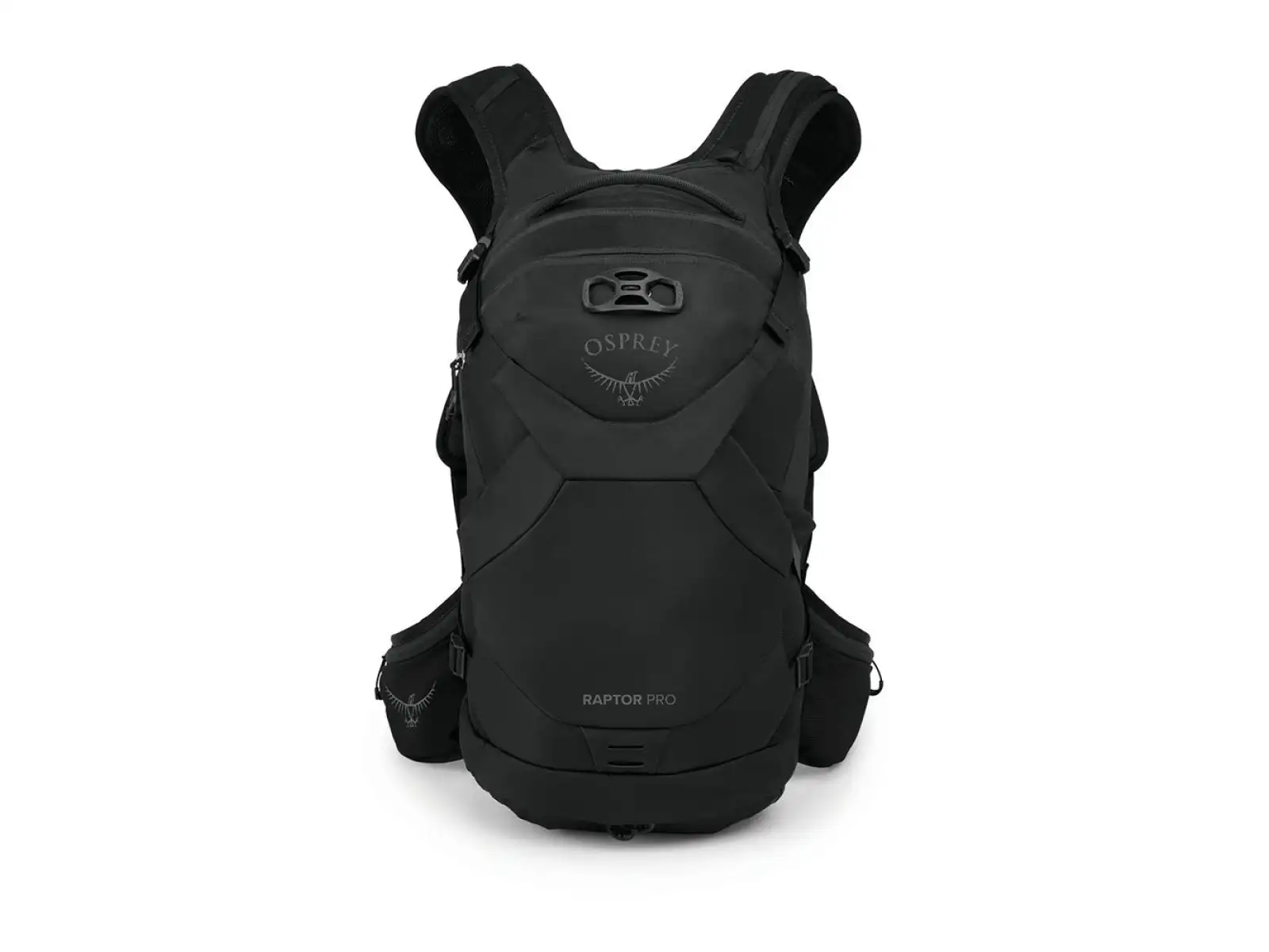 Osprey Raptor Pro plecak 18 l Back