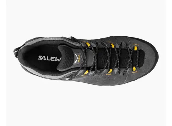 Salewa Alp Trainer 2 GTX męskie buty Onyx Black