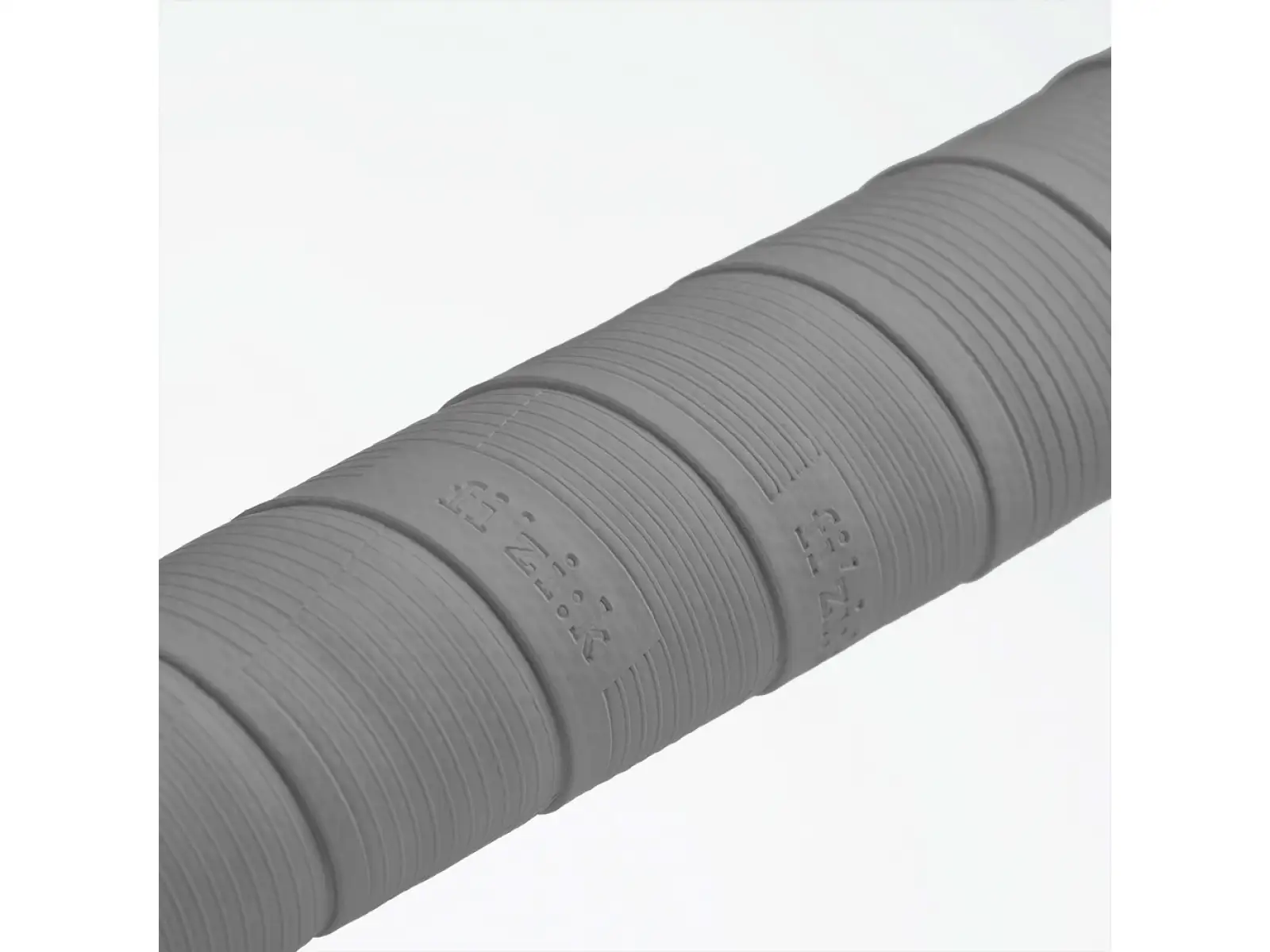 Fizik Vento Solocush Tacky owijki 2,7 mm Dark Grey