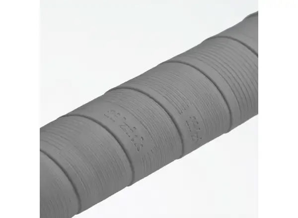 Fizik Vento Solocush Tacky owijki 2,7 mm Dark Grey