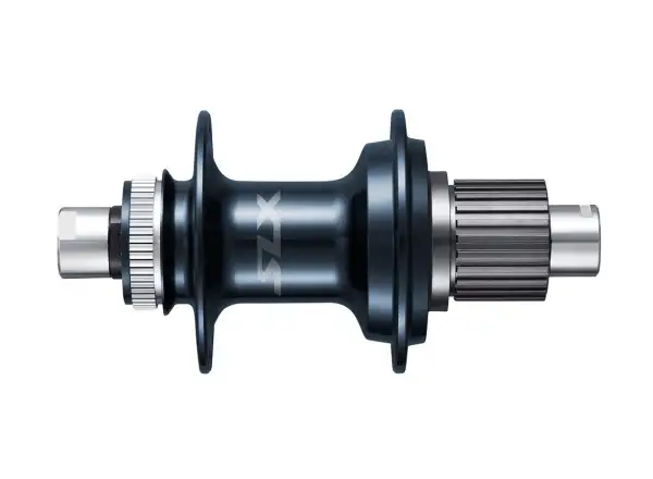 Shimano SLX FH-M7110 tylna piasta 12x142 mm 28 otworów Microspline