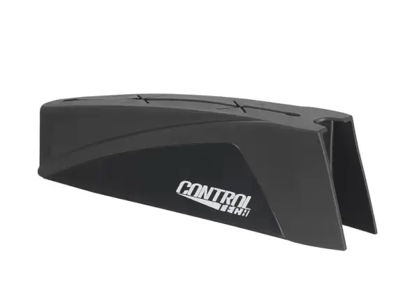 ControlTech Tri-Power Unit torba na ramę czarna