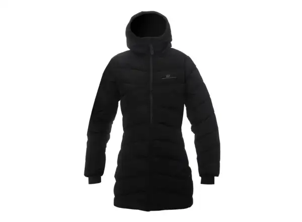 2117 of Sweden Anneberg damska kurtka Black