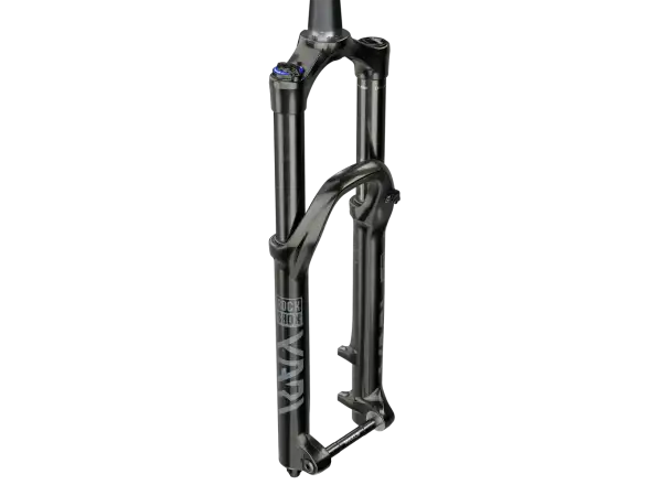 Rock Shox Yari RC B3 Boost 29" amortyzator Black