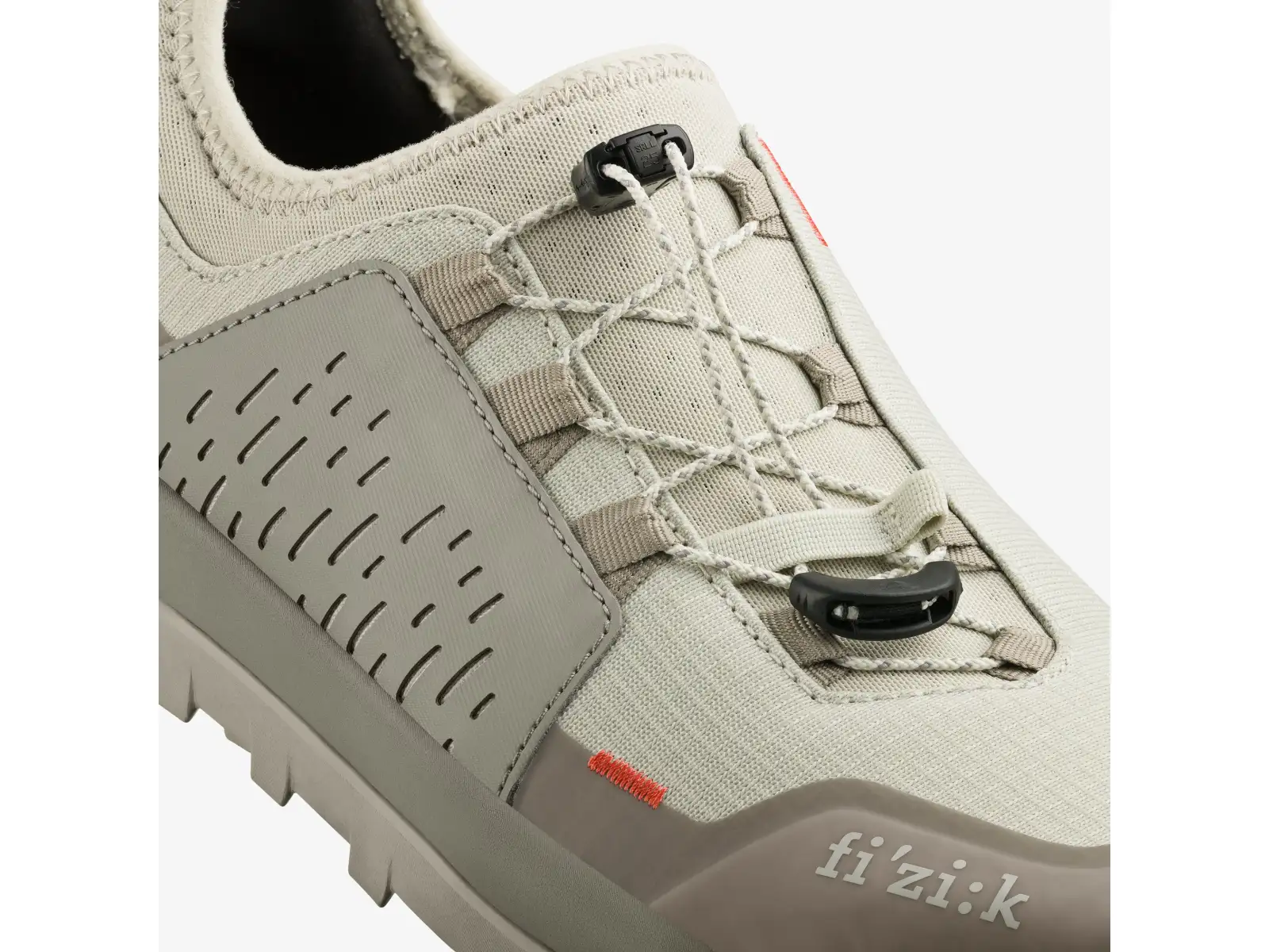 Fizik Ergolace 2 buty MTB Off White