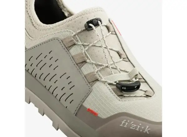 Fizik Ergolace 2 buty MTB Off White