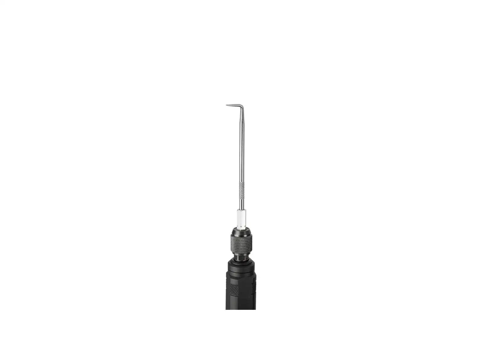 Topeak narzędzie Utility tool pick