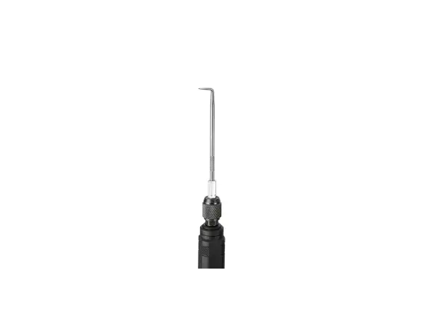 Topeak narzędzie Utility tool pick