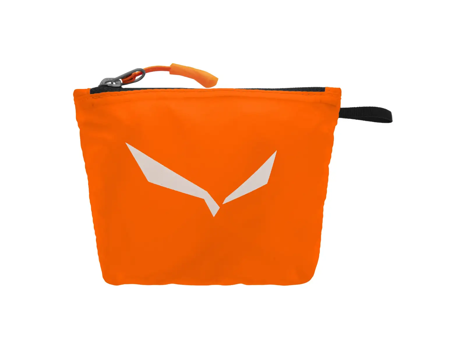 Salewa Raincover pokrowiec na plecak 55-80 l pomarańczowa