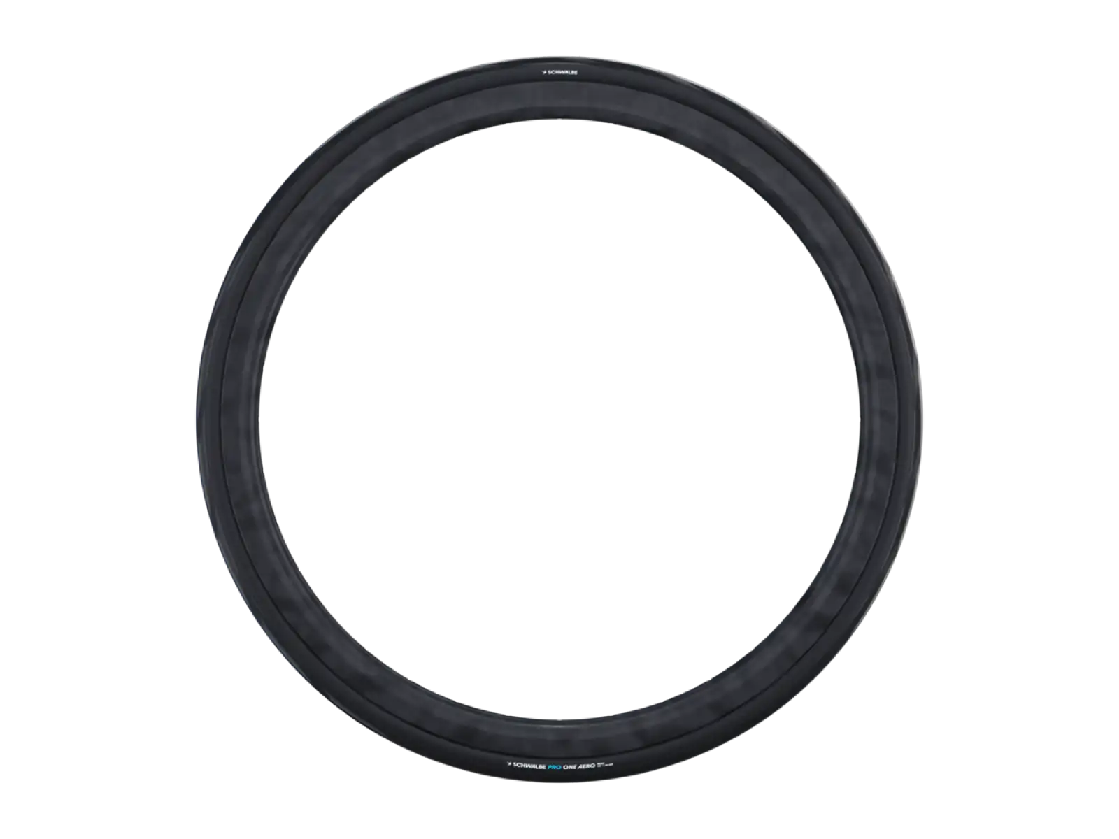 Schwalbe Pro One Aero Front Evo Race Pro TLR, RaceGuard 28-622 opona szosowa kevlarowa
