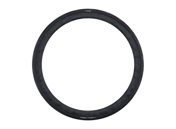 Schwalbe Pro One Aero Front Evo Race Pro TLR, RaceGuard 28-622 opona szosowa kevlarowa