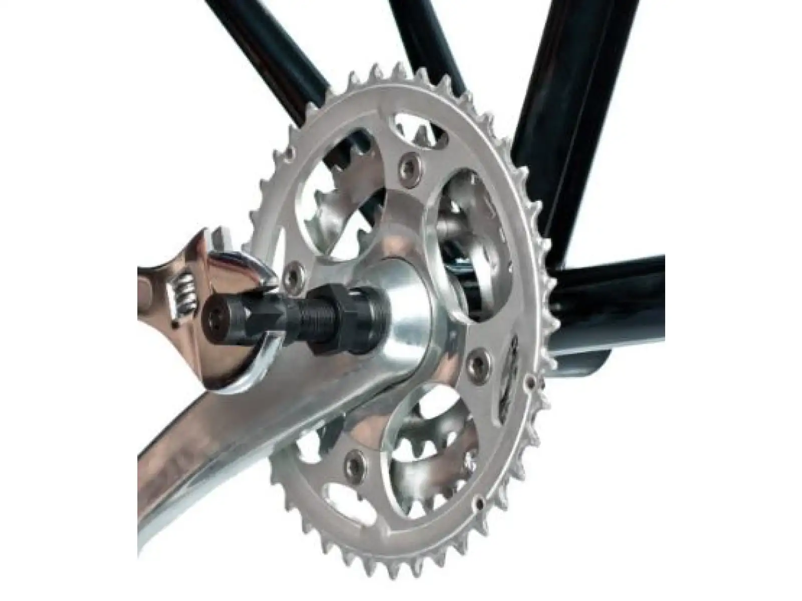 Park Tool CWP-7 ściągacz mechanizmu korbowego compact