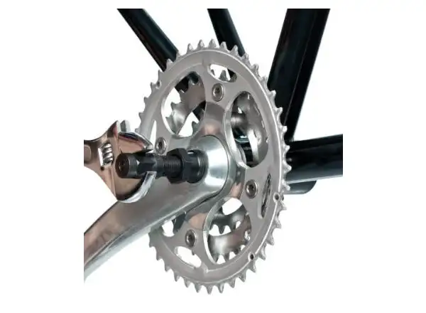 Park Tool CWP-7 ściągacz mechanizmu korbowego compact