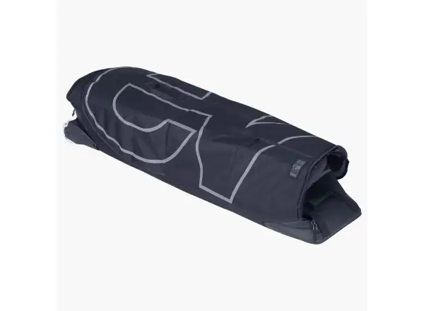 Evoc Bike Bag torba transportowa na rower Black
