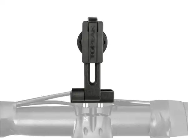 Topeak UTF Multi-Mount uchwyt czarna