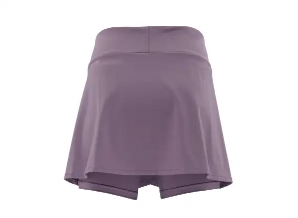 Silvini Isorno damska spódnica Plum