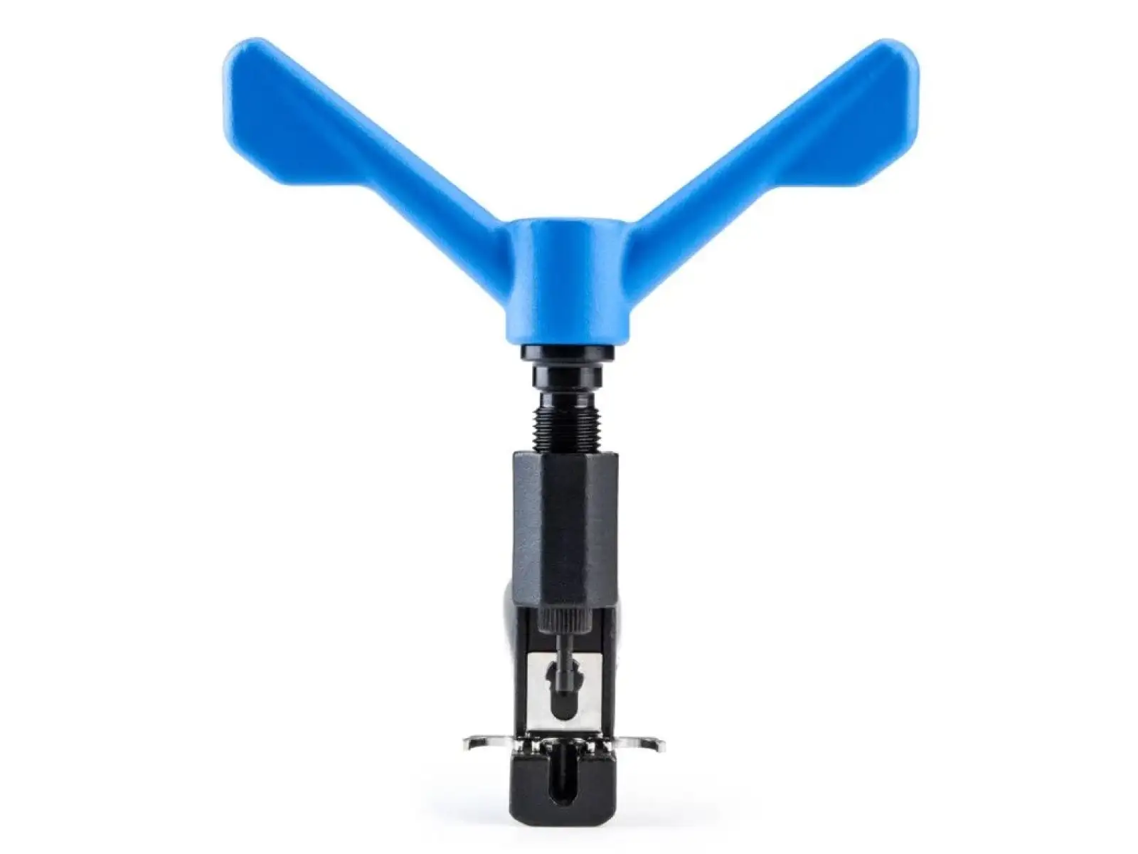 Park Tool Professional skuwacz łańcucha