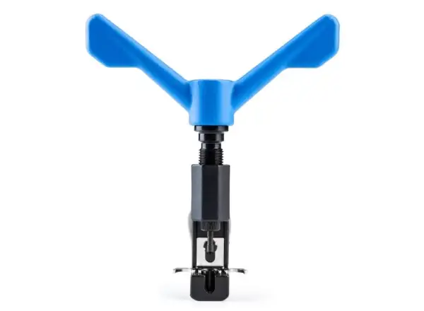 Park Tool Professional skuwacz łańcucha