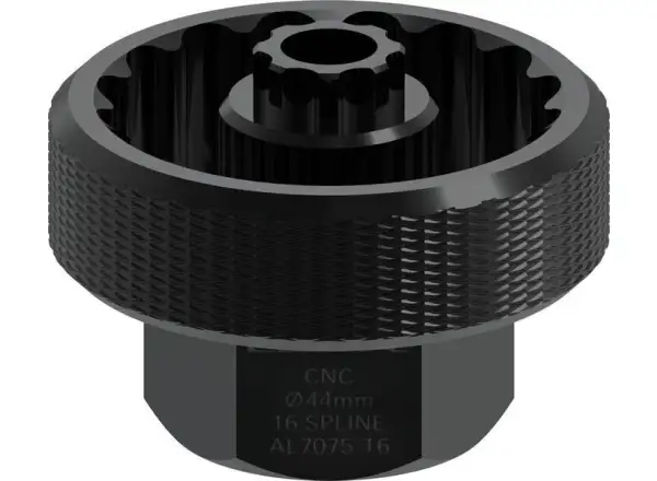 Lezyne CNC Alloy BB 4416 ściągacz