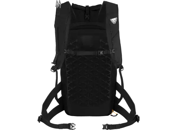 Dynafit Radical 30+ plecak 30 l Black Out