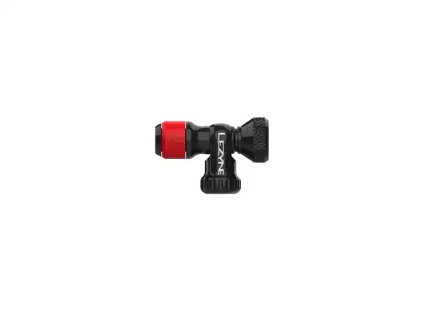 Lezyne CLIK Drive CO2 pompka + 20g nabój