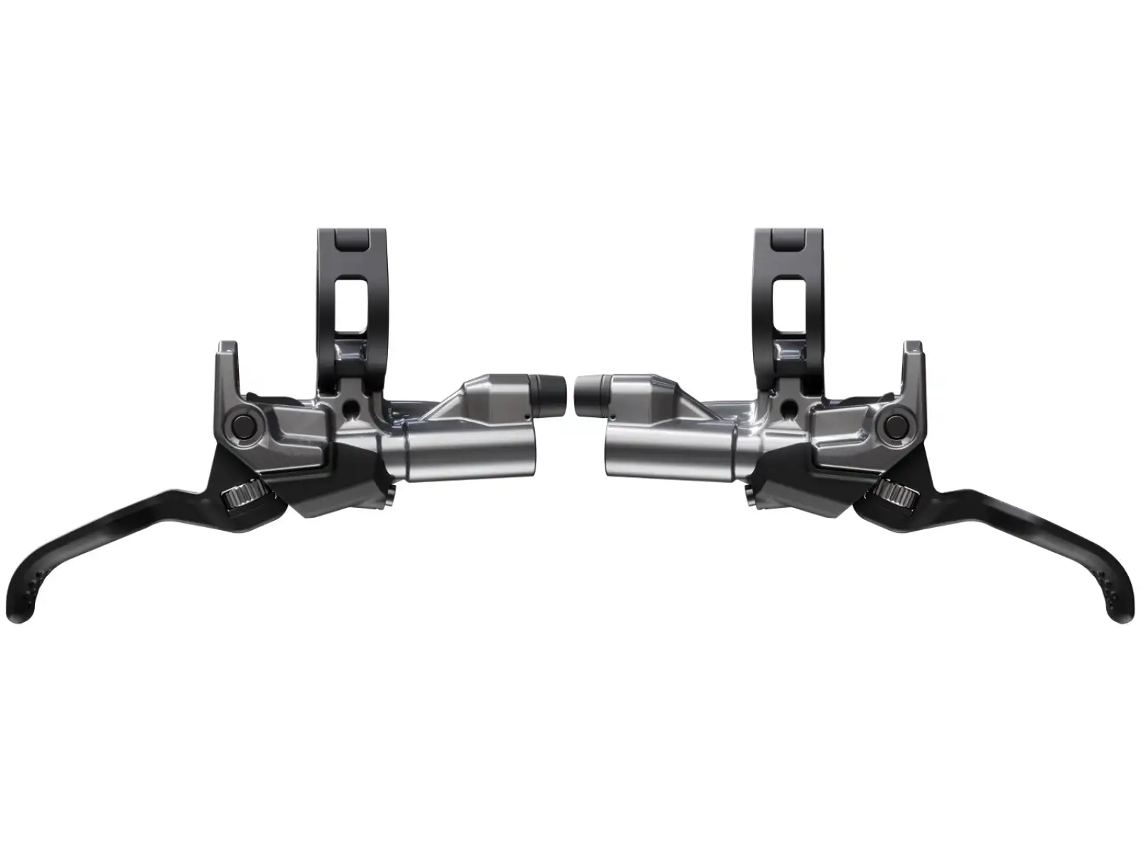 Shimano XTR BR-M9220/BL-M9220 hamulec tarczowy przedni + tylny Upgrade set