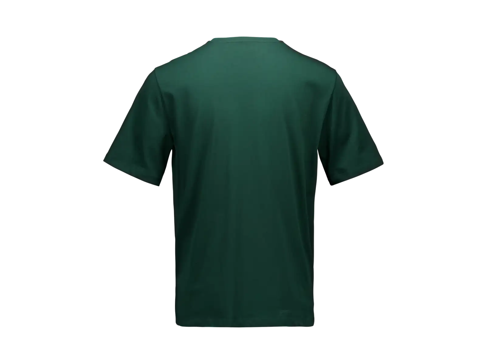 POC Tee koszulka Pargasite Green