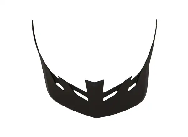 Troy Lee Designs Flowline MIPS kask Orbit Gold/Black