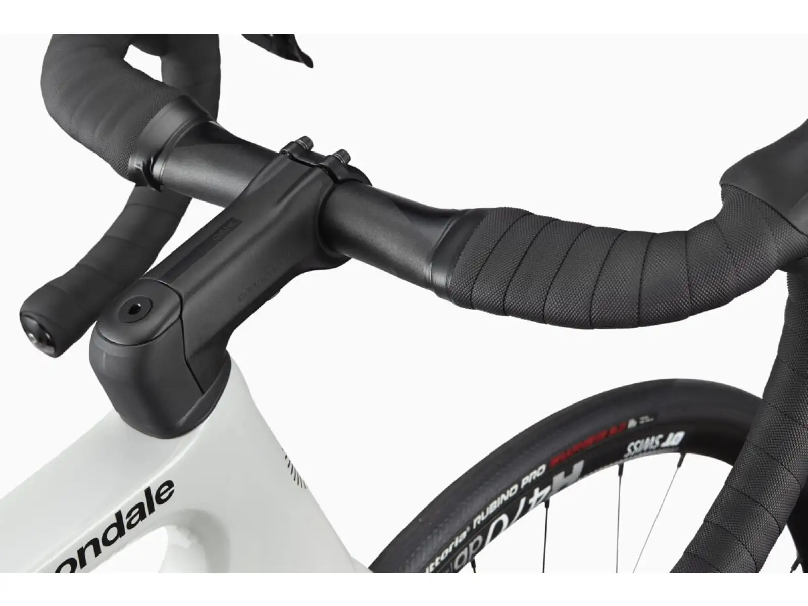 Cannondale SuperSix EVO 3 rower szosowy Chalk