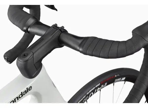 Cannondale SuperSix EVO 3 rower szosowy Chalk